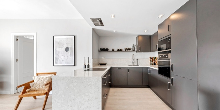 LOVELY APARTMENT MARBELLA LOVELY APARTMENT MARBELLA