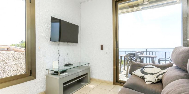 VACACIONAL LLORET DE MAR VACACIONAL LLORET DE MAR