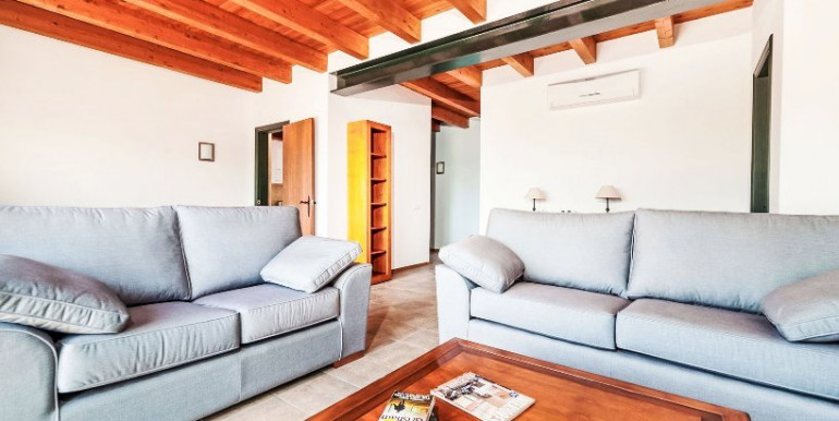 CONFORTABLE VILLA LLORET DE MAR CONFORTABLE VILLA LLORET DE MAR