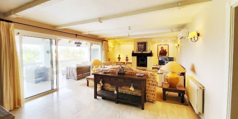 VILLA FAMILIAR EN MIJAS VILLA FAMILIAR EN MIJAS