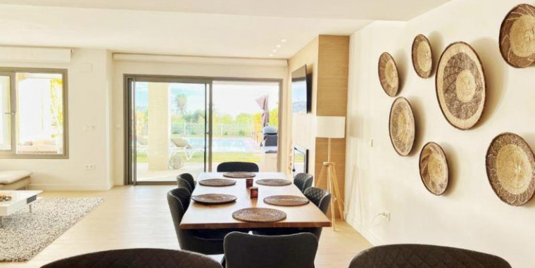 PHENOMENAL HOUSE IN MIJAS PHENOMENAL HOUSE IN MIJAS