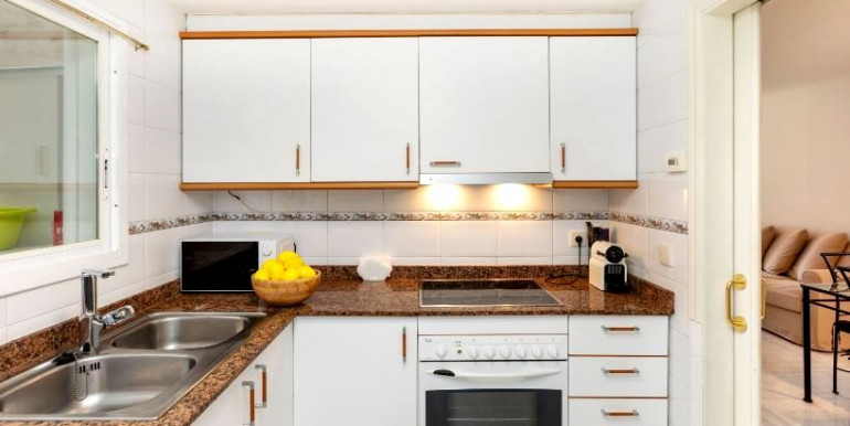 PLAYA DE ARO A 500m DEL MAR PLAYA DE ARO A 500m DEL MAR