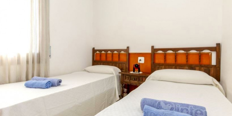 EN L'AMETLLA A 790m DEL MAR EN L'AMETLLA A 790m DEL MAR