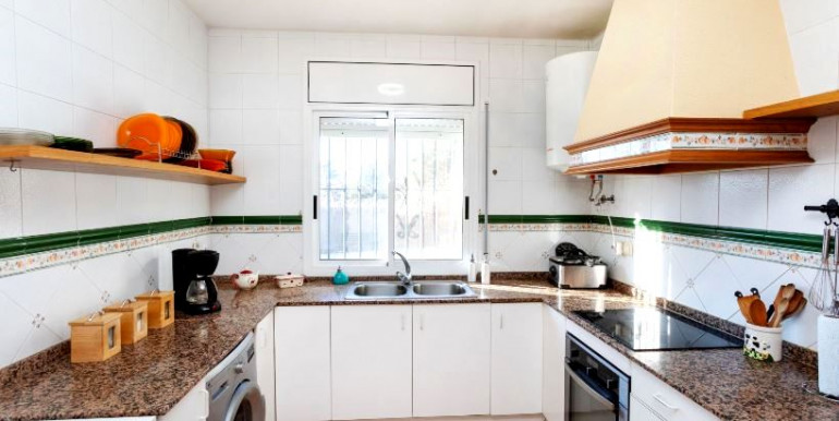 CASA VACACIONAL LLORET DE MAR CASA VACACIONAL LLORET DE MAR