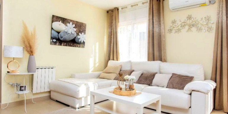 BONITO CHALET LLORET DE MAR BONITO CHALET LLORET DE MAR