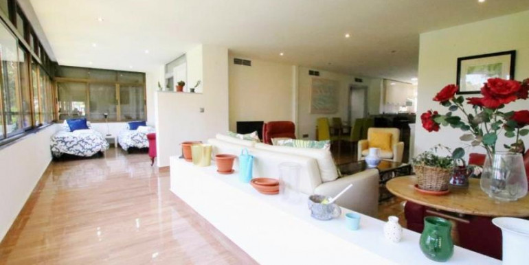 TORREMOLINOS 90m DEL MAR TORREMOLINOS 90m DEL MAR