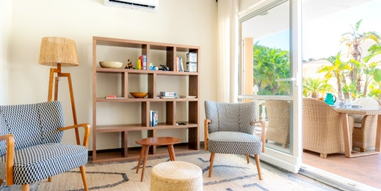 SOLEADA VILLA EN MIJAS SOLEADA VILLA EN MIJAS