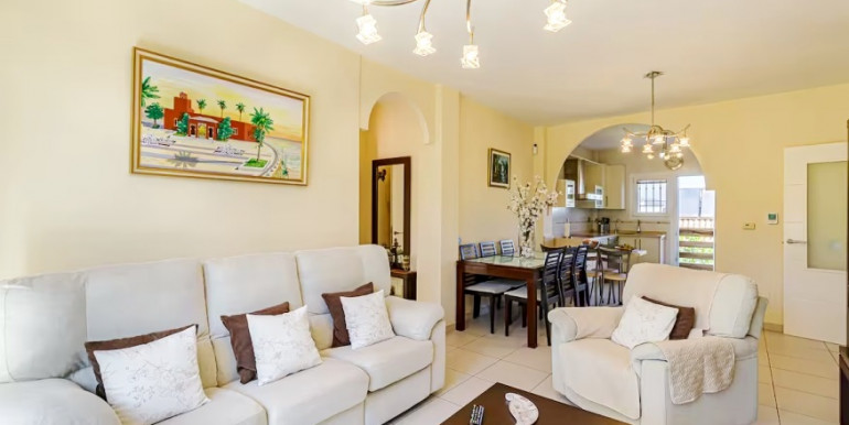 GRAN VILLA EN MÁLAGA GRAN VILLA EN MÁLAGA