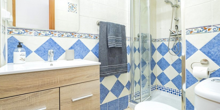 FUENGIROLA 110m FROM THE SEA FUENGIROLA 110m FROM THE SEA