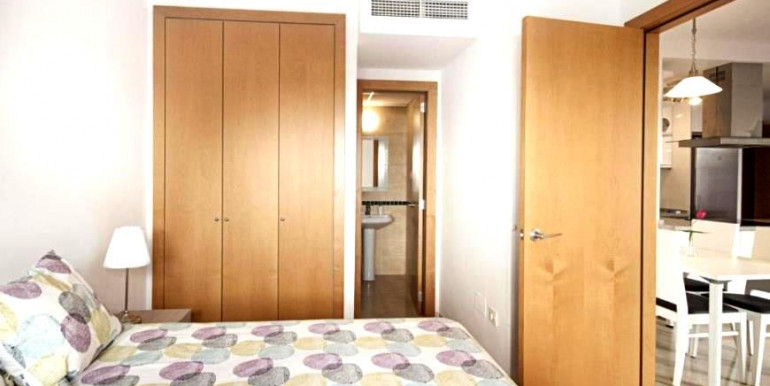 IN FUENGIROLA 55m FROM THE SEA IN FUENGIROLA 55m FROM THE SEA