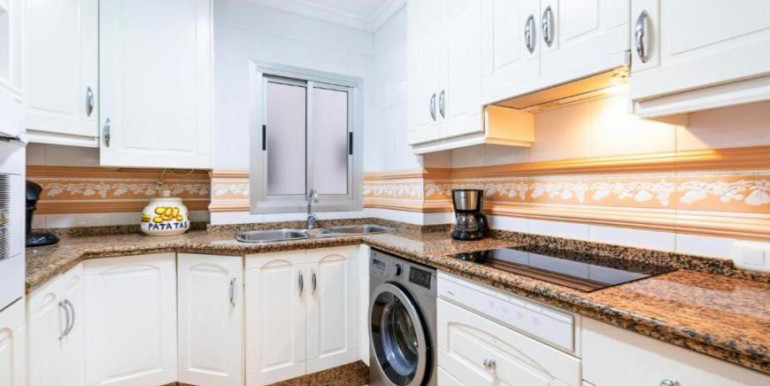 ON THE BEACHFRONT FUENGIROLA ON THE BEACHFRONT FUENGIROLA