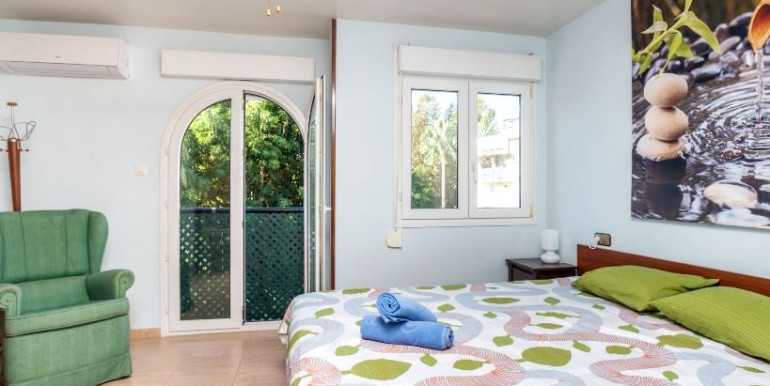 ÁTICO DÚPLEX TORREMOLINOS ÁTICO DÚPLEX TORREMOLINOS