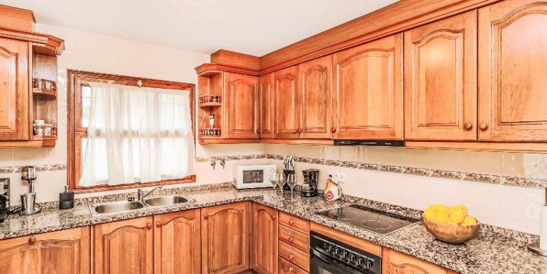 MARAVILLOSA VILLA EN CALONGE MARAVILLOSA VILLA EN CALONGE