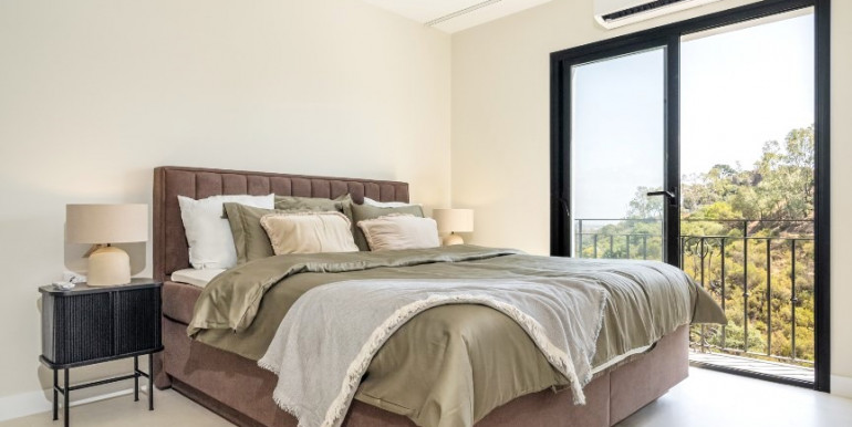 BONITO APARTAMENTO EN BENAHAVÍS BONITO APARTAMENTO EN BENAHAVÍS