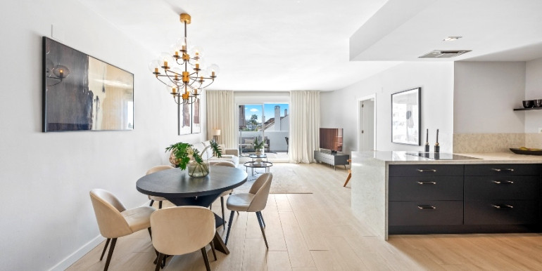 LOVELY APARTMENT MARBELLA LOVELY APARTMENT MARBELLA