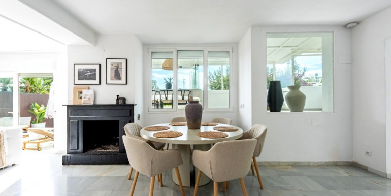 EXCEPTIONAL INVESTMENT MARBELLA EXCEPTIONAL INVESTMENT MARBELLA