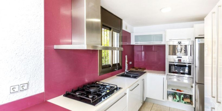 VACACIONAL LLORET DE MAR VACACIONAL LLORET DE MAR