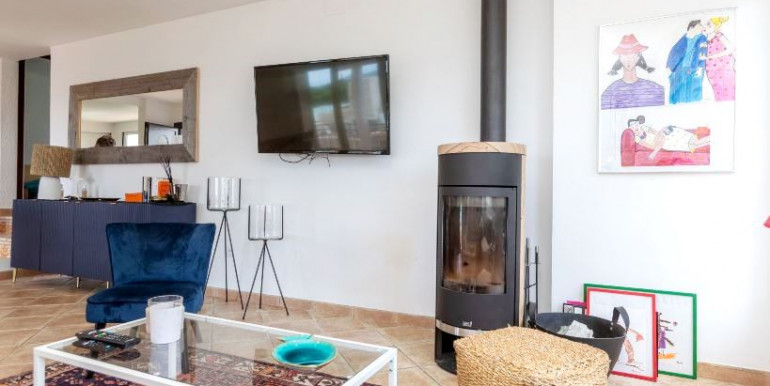 FANTÁSTICA VILLA LLORET DE MAR FANTÁSTICA VILLA LLORET DE MAR