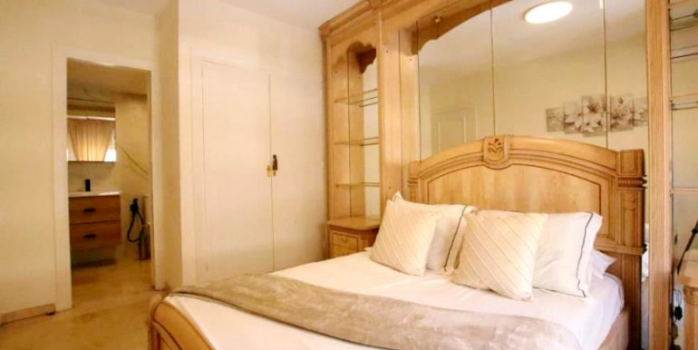 FUENGIROLA A 240m DEL MAR FUENGIROLA A 240m DEL MAR