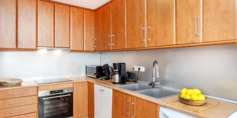 LLORET DE MAR HOLIDAYS LLORET DE MAR HOLIDAYS