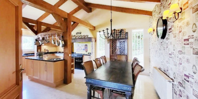 VILLA FAMILIAR EN MIJAS VILLA FAMILIAR EN MIJAS