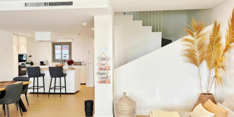 PHENOMENAL HOUSE IN MIJAS PHENOMENAL HOUSE IN MIJAS