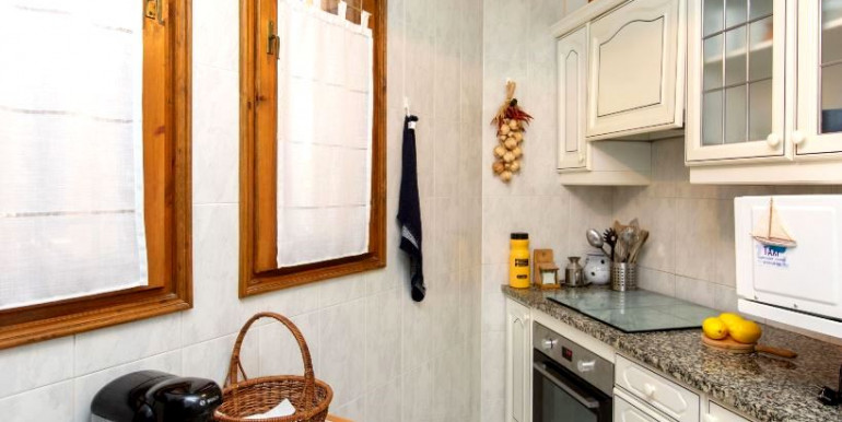 FAMILY TOWNHOUSE IN CALONGE FAMILY TOWNHOUSE IN CALONGE