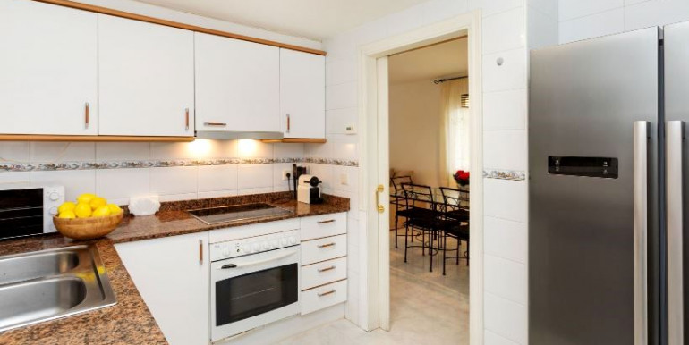 PLAYA DE ARO A 500m DEL MAR PLAYA DE ARO A 500m DEL MAR