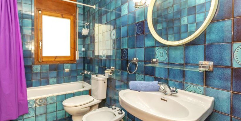 EN L'AMETLLA A 790m DEL MAR EN L'AMETLLA A 790m DEL MAR