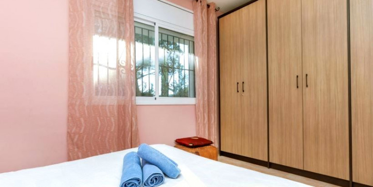 CASA VACACIONAL LLORET DE MAR CASA VACACIONAL LLORET DE MAR