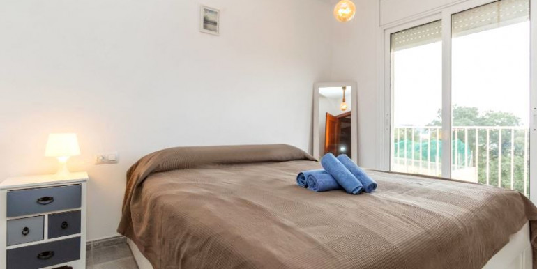 LLORET DE MAR HOLIDAYS LLORET DE MAR HOLIDAYS