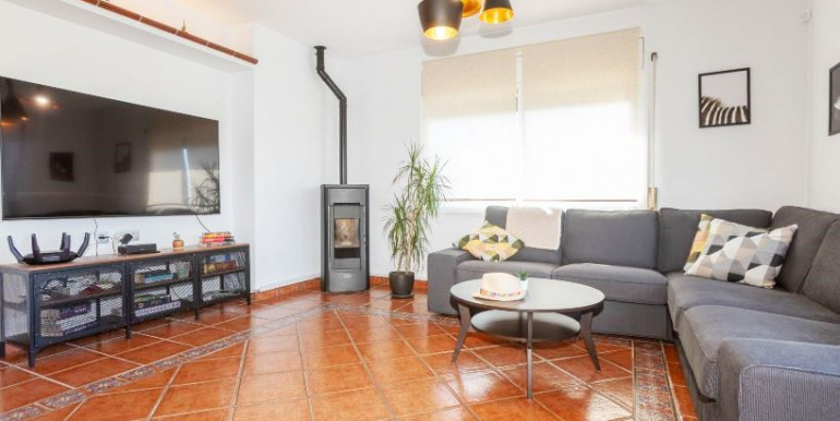 VILLA IN MASSANET DE LA SELVA VILLA IN MASSANET DE LA SELVA