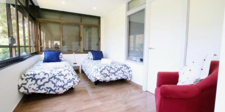 TORREMOLINOS 90m DEL MAR TORREMOLINOS 90m DEL MAR