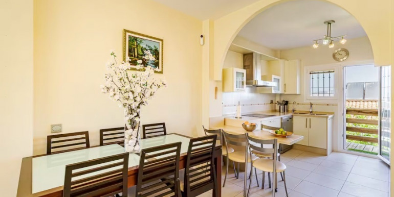 GRAN VILLA EN MÁLAGA GRAN VILLA EN MÁLAGA