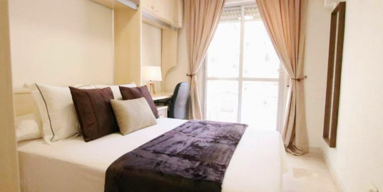 FUENGIROLA A 240m DEL MAR FUENGIROLA A 240m DEL MAR