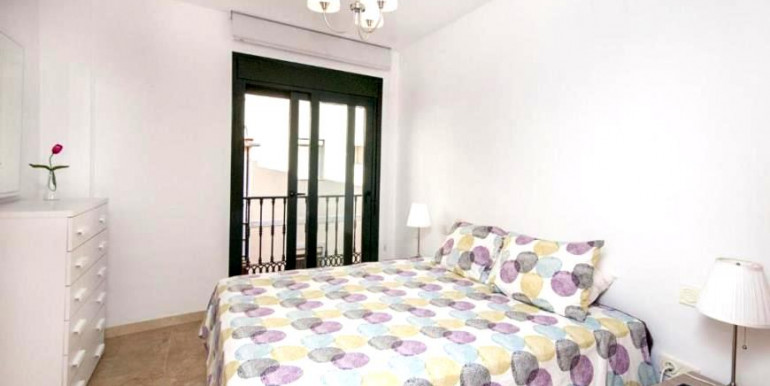 IN FUENGIROLA 55m FROM THE SEA IN FUENGIROLA 55m FROM THE SEA