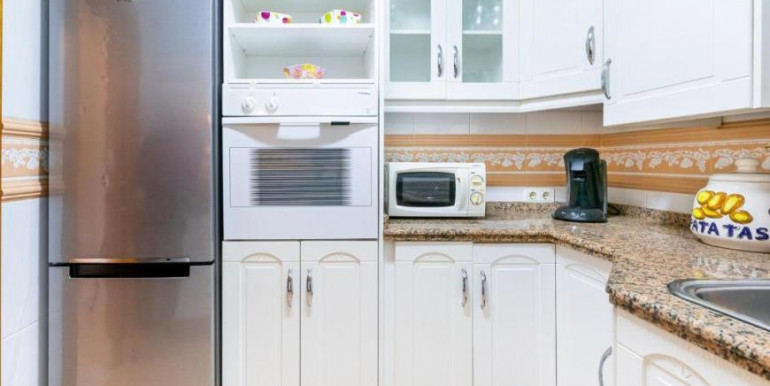 ON THE BEACHFRONT FUENGIROLA ON THE BEACHFRONT FUENGIROLA