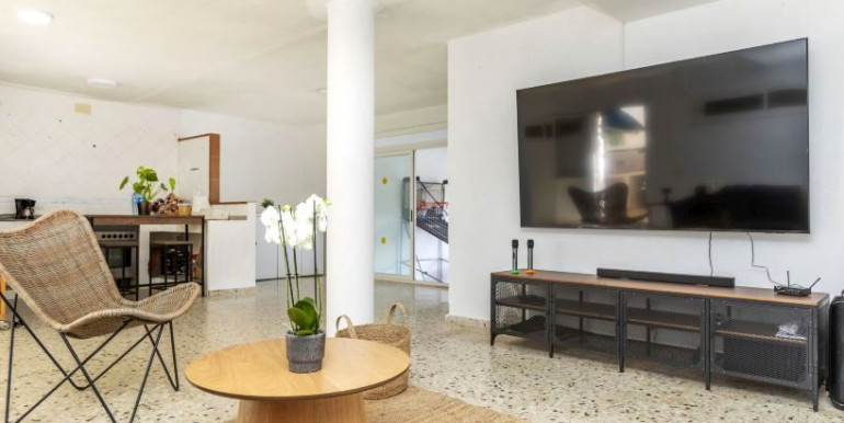 COSY VILLA LLORET DE MAR COSY VILLA LLORET DE MAR