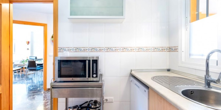 IN FUENGIROLA 500m FROM THE SEA IN FUENGIROLA 500m FROM THE SEA