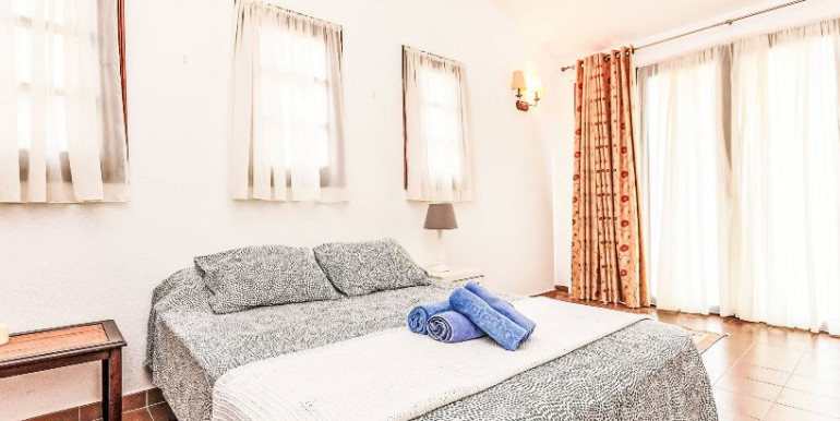 MARAVILLOSA VILLA EN CALONGE MARAVILLOSA VILLA EN CALONGE