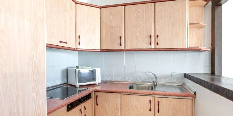 COSY DUPLEX IN MIJAS COSY DUPLEX IN MIJAS