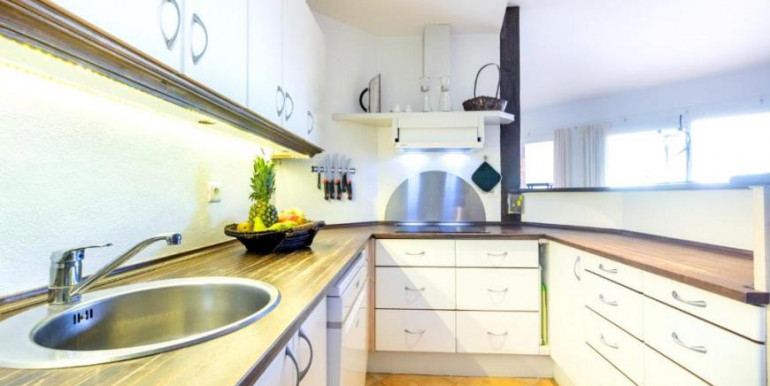 APARTAMENTO EN EL HIGUERÓN APARTAMENTO EN EL HIGUERÓN