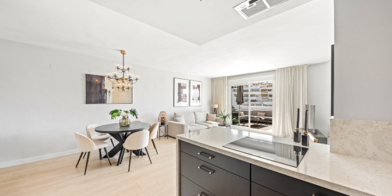 LOVELY APARTMENT MARBELLA LOVELY APARTMENT MARBELLA