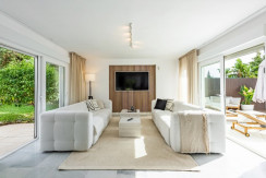 ?????????????????????????????????????????????????????????