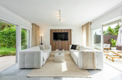 ?????????????????????????????????????????????????????????