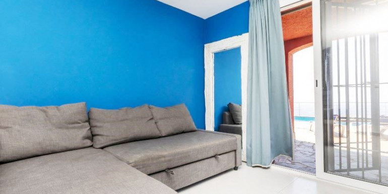 VACACIONAL LLORET DE MAR VACACIONAL LLORET DE MAR