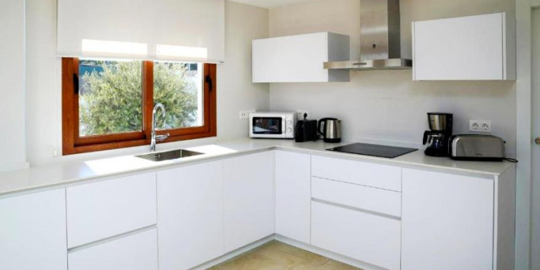 LARGE VILLA ALHAURÍN DE LA TORRE LARGE VILLA ALHAURÍN DE LA TORRE