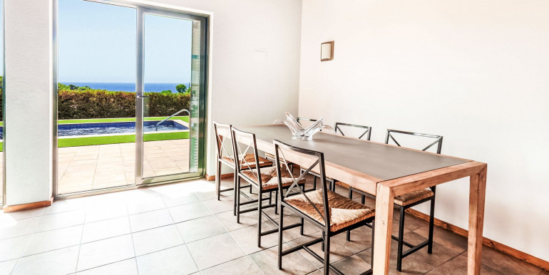 CONFORTABLE VILLA LLORET DE MAR CONFORTABLE VILLA LLORET DE MAR