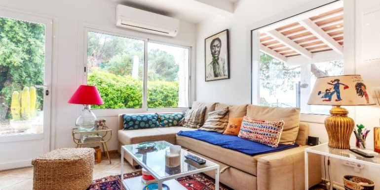 FANTÁSTICA VILLA LLORET DE MAR FANTÁSTICA VILLA LLORET DE MAR