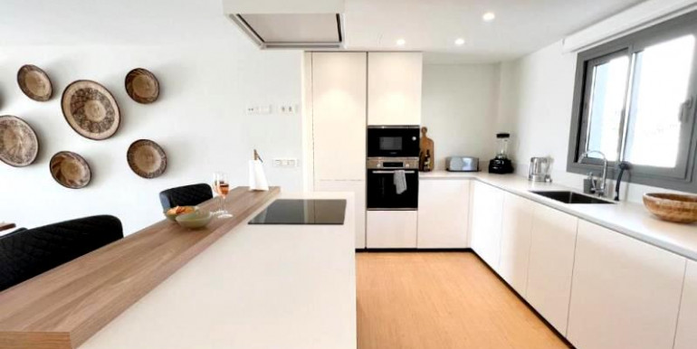 PHENOMENAL HOUSE IN MIJAS PHENOMENAL HOUSE IN MIJAS